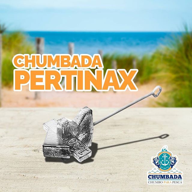 Chumbada Pertinax