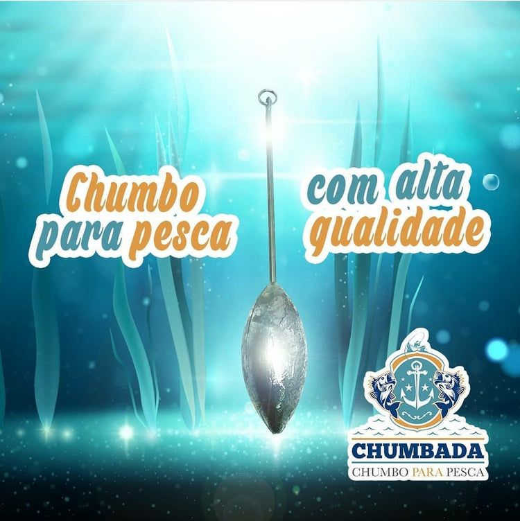 Pesca Oceânica