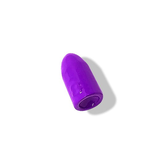 Chumbada Bullet Violeta