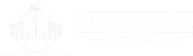 Chumbada Oficial