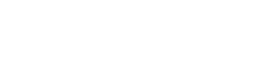 Chumbada Oficial